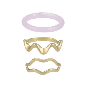 12/4230OFF yyVX[p[SALE zzO jbPt[ ^ }[u EF[u 3{Zbg 11 13 w | OSEWAYA ANZT[ fB[X  l v[g Mtg 