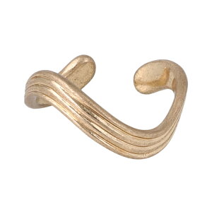 12/4230OFF yyVX[p[SALE zzO ripple jbPt[ ^ EF[u C X t[TCY w | OSEWAYA ANZT[ fB[X  l v[g Mtg 