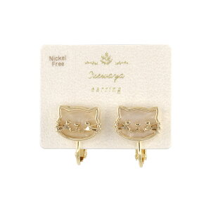 yyVX[p[SALE zzCO jbPt[ ^ L Lbg }[u lWolCO | OSEWAYA ANZT[ fB[X  l v[g Mtg  a IV