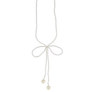 yyVX[p[SALE zzlbNX jbPt[ VCj[ r[Y p[ { V[glbNX | OSEWAYA ANZT[ fB[X  l v[g Mtg  a I