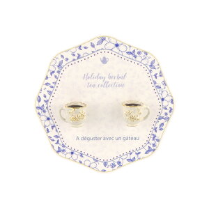 sAX R[q[Jbv ԕ AeB[N R[q[ `^|Xg X^bhsAX | OSEWAYA ANZT[ fB[X  l v[g Mtg  a IV 킢