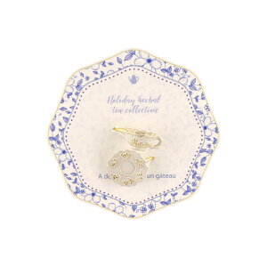 y11/2020OFFN[|zO eB[Jbv \[T[ ԕ AeB[N g cCXg ^ t[TCY w | OSEWAYA ANZT[ fB[X  l v[g Mtg 