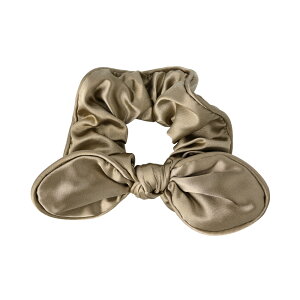 yyVX[p[SALE zzVV { n wAS wA|j[ | OSEWAYA wAANZT[ wAANZ fB[X  l v[g Mtg  JWA IV 킢 