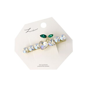 wANbv NA J[ n[g Xg[ `F[  ^ Nbv | OSEWAYA wAANZT[ wAANZ fB[X  l v[g Mtg  JWA