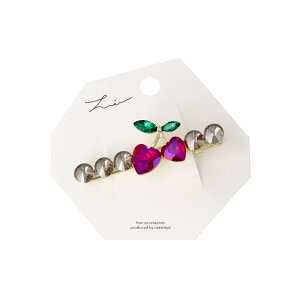 wANbv NA J[ n[g Xg[ `F[  ^ Nbv | OSEWAYA wAANZT[ wAANZ fB[X  l v[g Mtg  JWA