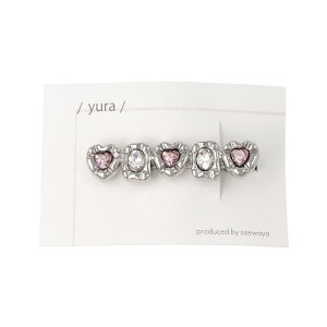 wANbv yura jbPt[ ^ t[ J[ Xg[ n[g I[o Nbv | OSEWAYA wAANZT[ wAANZ fB[X  l v[g Mtg 