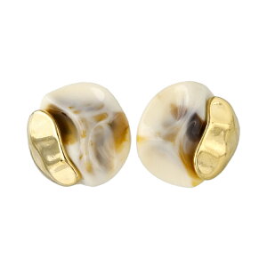 12/4230OFF yyVX[p[SALE zzCO jbPt[ ^ }[u T[N lWolCO | OSEWAYA ANZT[ fB[X  l v[g Mtg 