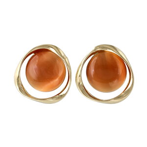 yyVX[p[SALE zzCO jbPt[ ^ O LbcAC T[N lWolCO | OSEWAYA ANZT[ fB[X  l v[g Mtg 