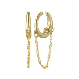 yyVX[p[SALE zzyzCO jbPt[ ^ XN[`F[ X Nb`CO t[vCO | OSEWAYA ANZT[ fB[X  l v