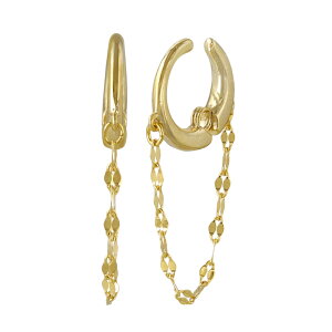 yyVX[p[SALE zzyzCO jbPt[ ^ y^`F[ X Nb`CO t[vCO | OSEWAYA ANZT[ fB[X  l v[