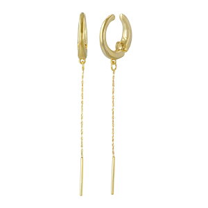 yyVX[p[SALE zzyzCO jbPt[ ^ `F[ XeBbN Nb`CO t[vCO | OSEWAYA ANZT[ fB[X  l v[