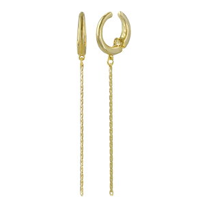 12/4230OFF yyVX[p[SALE zzyzCO jbPt[ ^ pGKg`F[ Nb`CO t[vCO | OSEWAYA ANZT[ fB[X 