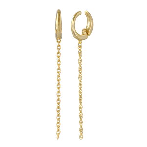 yyVX[p[SALE zzyzCO jbPt[ ^ XN[`F[ Nb`CO t[vCO | OSEWAYA ANZT[ fB[X  l v[g