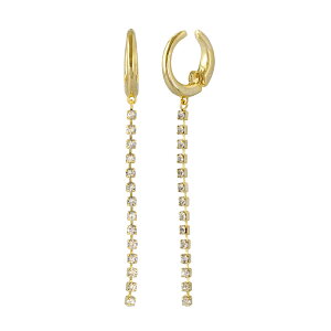 yyVX[p[SALE zzyzCO jbPt[ ^ CXg[`F[ A Nb`CO t[vCO | OSEWAYA ANZT[ fB[X  l 