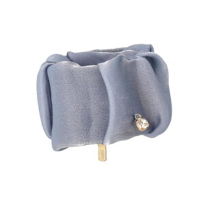 wAJt V}[ Xg[ NbvJt wA|j[ |j[tbN | OSEWAYA wAANZT[ wAANZ fB[X  lۂ v[g Mtg  JWA  IV