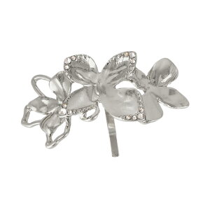 wAJt ^ ~j Xg[ gv t[ wA|j[ |j[tbN | OSEWAYA wAANZT[ wAANZ fB[X  l v[g Mtg  JWA  IV