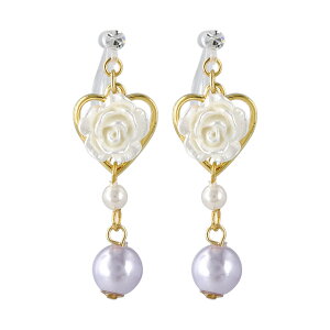 mz[sAX ^ n[g [Y  J[ p[ Xg[ CO ^Cv | OSEWAYA ANZT[ fB[X  l v[g Mtg  a  IV