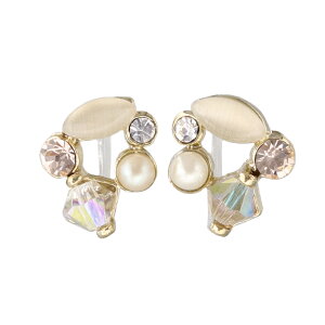 mz[sAX jbPt[ ~j J[ Xg[ LbcAC p[ r[Y CO ^Cv | OSEWAYA ANZT[ fB[X  l v[g Mtg 