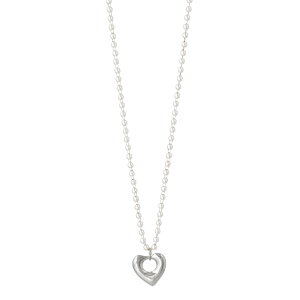 yyVX[p[SALE zzlbNX jbPt[ ^ n[g ~j p[ V[glbNX | OSEWAYA ANZT[ fB[X  l v[g Mtg  a IV 