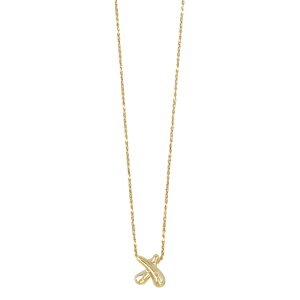 �l�b�N���X tiny. �j�b�P���t���[ ���^�� �N���X ���C�� �v�`�l�b�N���X | OSEWAYA �A�N�Z�T���[ ���f�B�[�X ���� ��l �v���[���g �M�t�g ������ �a���� �I�V���� ���킢�� ����