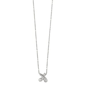 yyVX[p[SALE zzlbNX tiny. jbPt[ ^ NX C v`lbNX | OSEWAYA ANZT[ fB[X  l v[g Mtg  a IV 