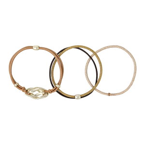 12/4230OFF yyVX[p[SALE zzwAS Candy Arrange }`VFCv J[ ^ cCXg A[h 3{Zbg wA|j[ | OSEWAYA wAANZT[ wAANZ fB[X 