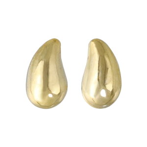�y9/4 ����2����30��OFF�z�s�A�X tiny. �j�b�P���t���[ ���^�� �h���b�v �X�^�b�h�s�A�X | OSEWAYA �A�N�Z�T���[ ���f�B�[�X ���� ��l �v���[���g �M�t�g ������ �a���� ������� �I�V���� ���킢