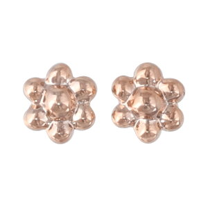 sAX tiny. jbPt[ ^ t[  X^bhsAX | OSEWAYA ANZT[ fB[X  l v[g Mtg  a IV 킢 