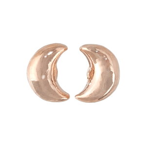 �y5/23 ����4����20��OFF�z�s�A�X tiny. �j�b�P���t���[ ���^�� �N���Z���g���[�� �O���� �X�^�b�h�s�A�X | OSEWAYA �A�N�Z�T���[ ���f�B�[�X ���� ��l �v���[���g �M�t�g ������ �a���� �I�V���� 