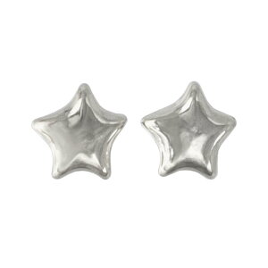 �y3/20����20��OFF�z�s�A�X tiny. �j�b�P���t���[ �X�^�[ �� ���^�� �X�^�b�h�s�A�X | OSEWAYA �A�N�Z�T���[ ���f�B�[�X ���� ��l �v���[���g �M�t�g ������ �a���� �I�V���� ���킢�� ����