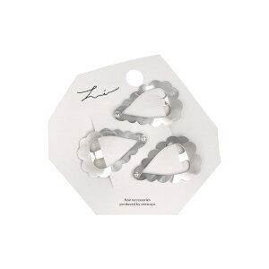 wAs ^ t ~j n[g 3{Zbg X[s | OSEWAYA wAANZT[ wAANZ fB[X  l v[g Mtg  JWA IV 킢