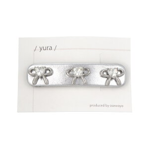 12/4230OFF yyVX[p[SALE zzwAs yura ^ { n[g NA Xg[ tFCNU[ X[s | OSEWAYA wAANZT[ wAANZ fB[X  l v