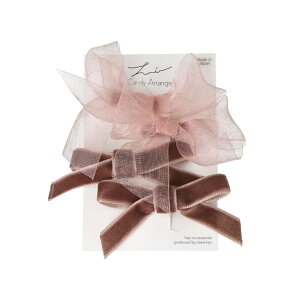 wANbv Candy Clip VA[ xA { 4Zbg ~j Nbv | OSEWAYA wAANZT[ wAANZ fB[X  l v[g Mtg  JWA  IV 