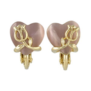 CO jbPt[ ^ ~j `[bv n[g LbcAC lWolCO | OSEWAYA ANZT[ fB[X  l v[g Mtg  a