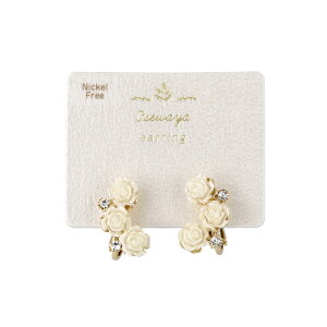 CO jbPt[ ^ Xg[ ~j t[ [Y KN gv lWolCO | OSEWAYA ANZT[ fB[X  l v[g Mtg  a 