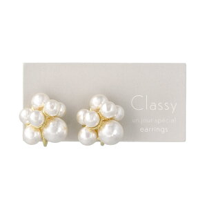 12/4230OFF yyVX[p[SALE zzClassy CO jbPt[ ou p[ lWolCO | OSEWAYA wAANZT[ wAANZ fB[X  l v[g 