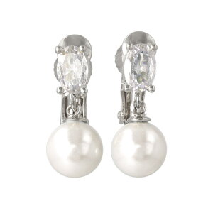 yyVX[p[SALE zzCO jbPt[ ^ L[rbNWRjA I[o p[ lWolCO | OSEWAYA wAANZT[ wAANZ fB[X  l v