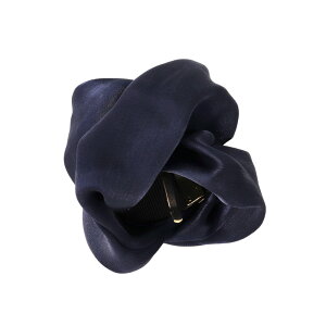 y}\ő20OFFN[|zwAJt V}[ NX VV NbvJt wA|j[ |j[tbN | OSEWAYA wAANZT[ wAANZ fB[X  l v[g 