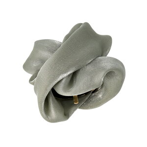 y}\ő20OFFN[|zwAJt V}[ NX VV NbvJt wA|j[ |j[tbN | OSEWAYA wAANZT[ wAANZ fB[X  l v[g 