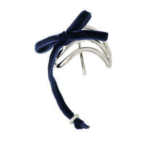 wAJt ^ EF[u C xA { AVg[ wA|j[ |j[tbN | OSEWAYA wAANZT[ wAANZ fB[X  l v[g Mtg  JWA