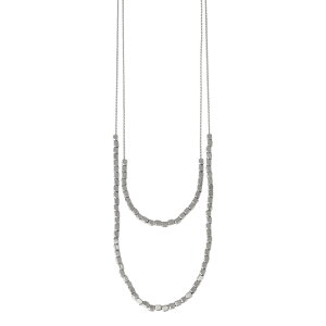 yyVX[p[SALE zzlbNX grain. jbPt[ ^ r[Y XNGA[ 2A `F[ V[glbNX | OSEWAYA ANZT[ fB[X  l v[g Mtg 