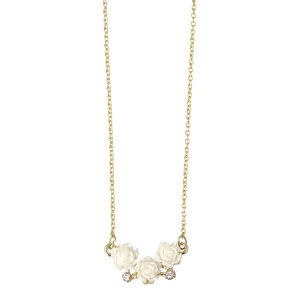 yyVX[p[SALE zzyzlbNX jbPt[ ^ Xg[ ~j t[ [Y KN gv V[glbNX | OSEWAYA ANZT[ fB[X  l v