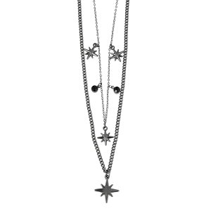 yyVX[p[SALE zzlbNX jbPt[ ^ Xg[ X^[  2A `F[ V[glbNX | OSEWAYA wAANZT[ wAANZ fB[X  l v[g M