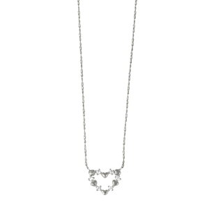 yyVX[p[SALE zzlbNX jbPt[ ^ L[rbNWRjA ~j j[ n[g v`lbNX | OSEWAYA wAANZT[ wAANZ fB[X  l v[