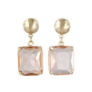 y}\ő20OFFN[|zsAX jbPt[ ^ T[N XNGA J[ Xg[ XeX|Xg hbvsAX | OSEWAYA ANZT[ fB[X  l v