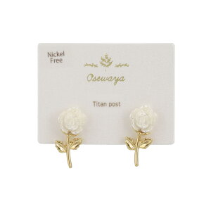 y}\ő20OFFN[|zsAX jbPt[ ^ ~j t[ [Y KN  `^|Xg X^bhsAX | OSEWAYA ANZT[ fB[X  l v[