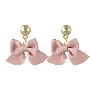 sAX jbPt[ ^ {[ { XeX|Xg hbvsAX | OSEWAYA ANZT[ fB[X  l v[g Mtg  a  IV 킢