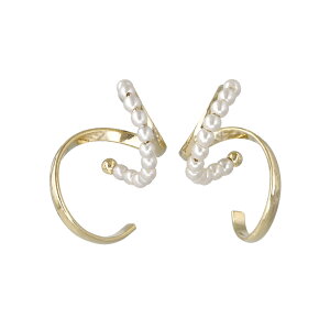 sAX jbPt[ ^ p[ cCXg C `^|Xg hbvsAX | OSEWAYA ANZT[ fB[X  l v[g Mtg  a  IV 킢