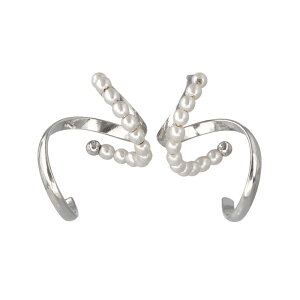 sAX jbPt[ ^ p[ cCXg C `^|Xg hbvsAX | OSEWAYA ANZT[ fB[X  l v[g Mtg  a  IV 킢