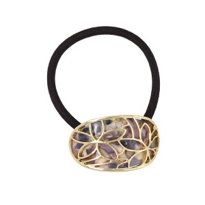 wAS tsukekae pony ^   t[ t[ }[u v[g I[o wAS2{t | OSEWAYA wAANZT[ wAANZ fB[X  lۂ v[g Mtg 